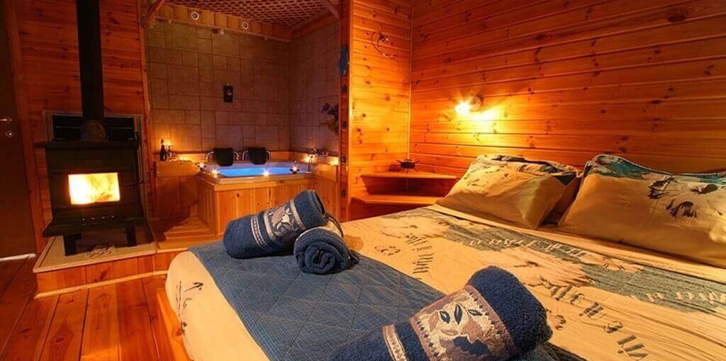 בקתות נחל דישון בקתה 2 (1).jpg