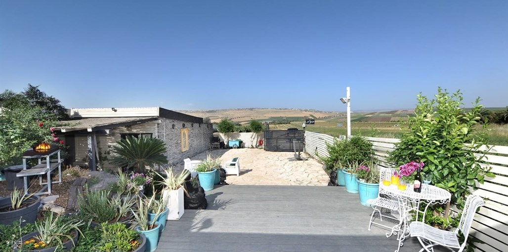 לוז כנרת DSC_3609_copy.JPG