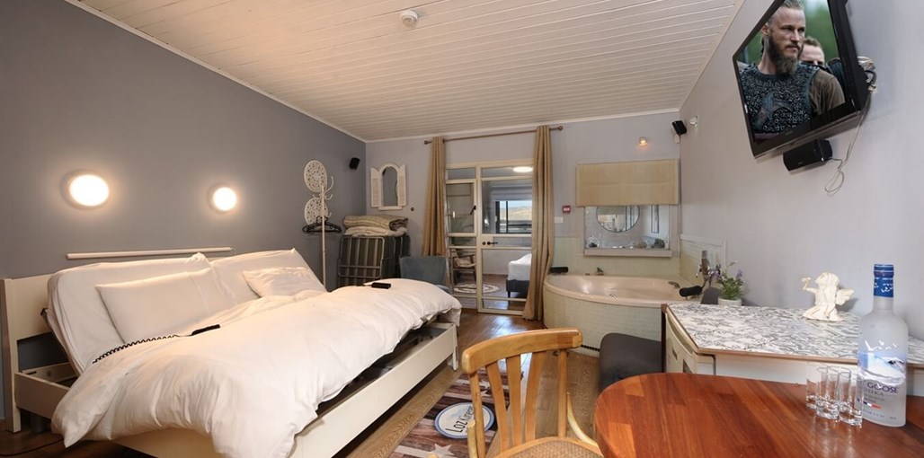 לוז כנרת לוז כנרת - Class G (3).JPG