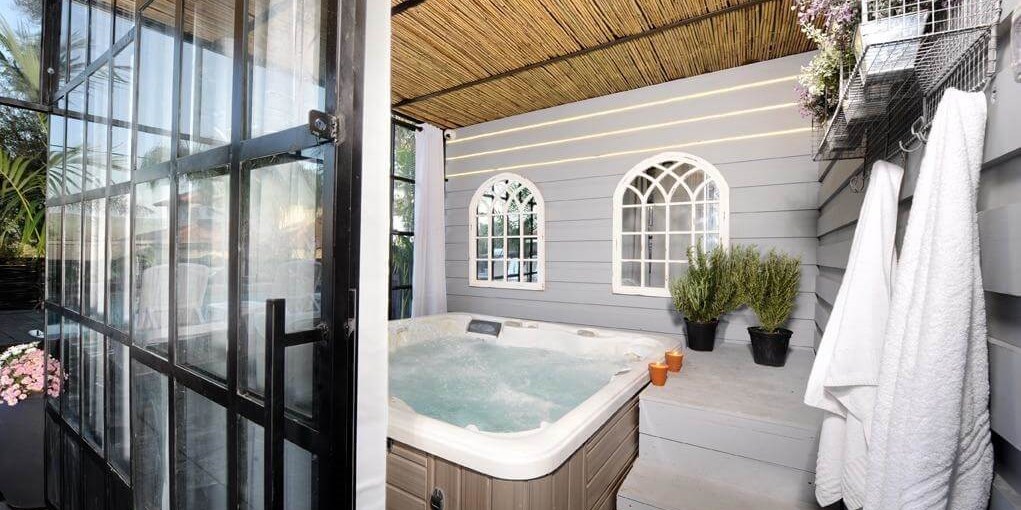 לוז כנרת בקתות ילוז (6).jpeg