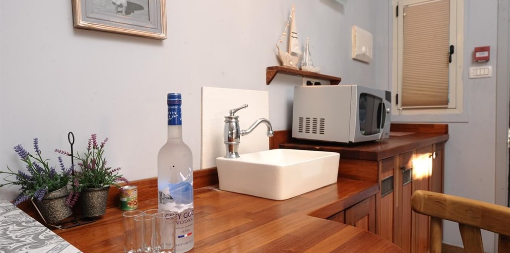 לוז כנרת לוז כנרת - Class G (2).JPG