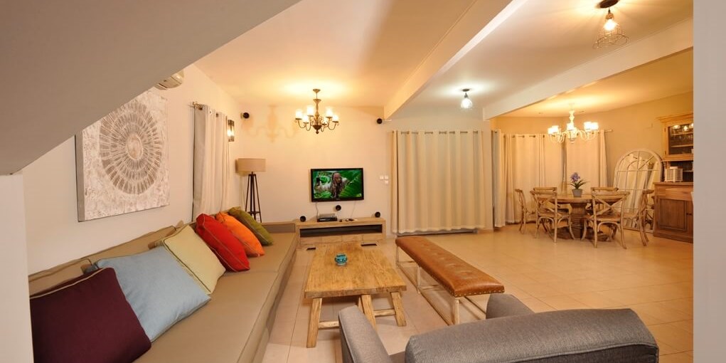 לוז כנרת A CLASS (4).jpg