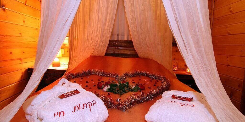 בקתות חיי בקתות חיי - הבקתות (6).jpg