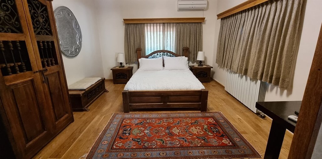 אביב בנווה אטי"ב אביב בנווה אטיב ערוך (6).jpg