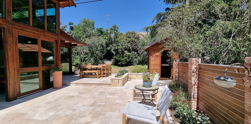 אביב בנווה אטי"ב אביב בנווה אטיב ערוך (28).jpg