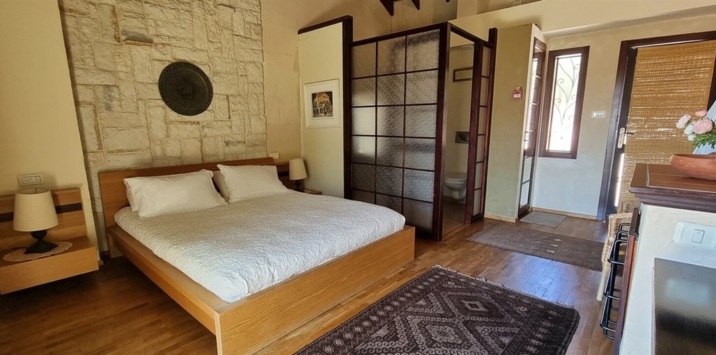 אביב בנווה אטי"ב אביב בנווה אטיב ערוך (44).jpg