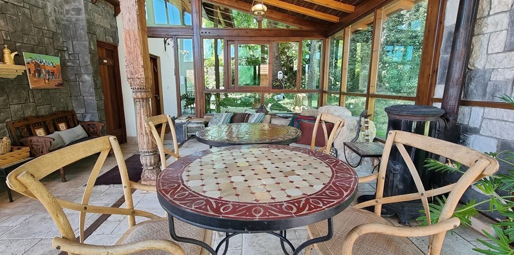 אביב בנווה אטי"ב אביב בנווה אטיב ערוך (4).jpg