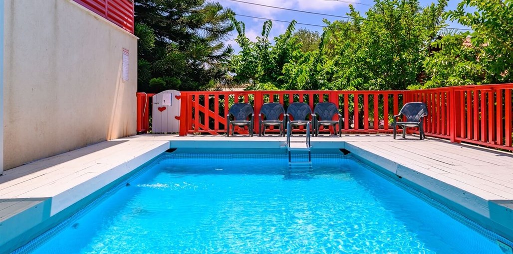 צימרים בקתות הורדים TMR_6311_תומר_שלנגר_צלם.jpg