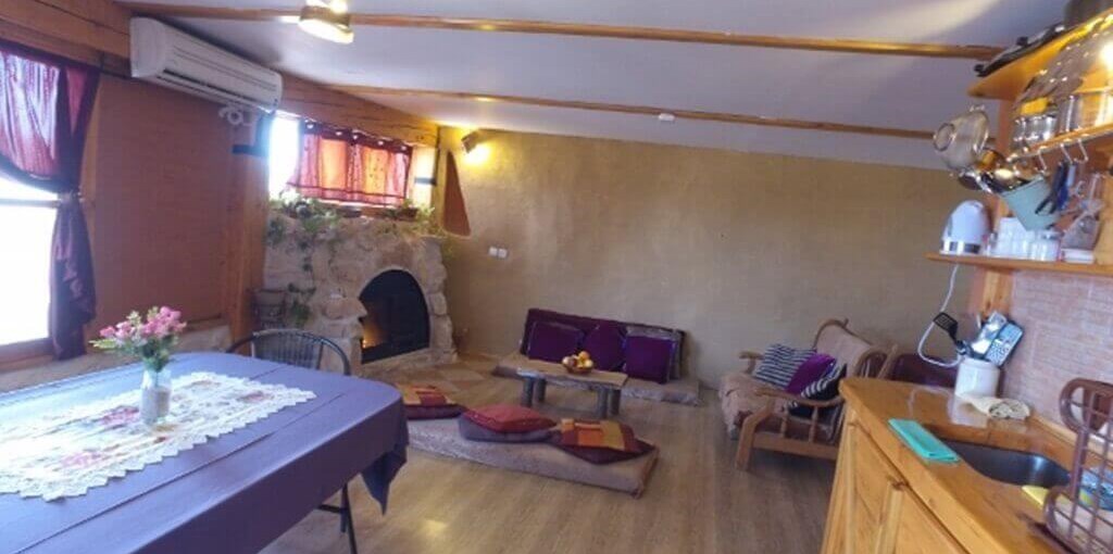 חוות מתנת מדבר צימר (5).jpg