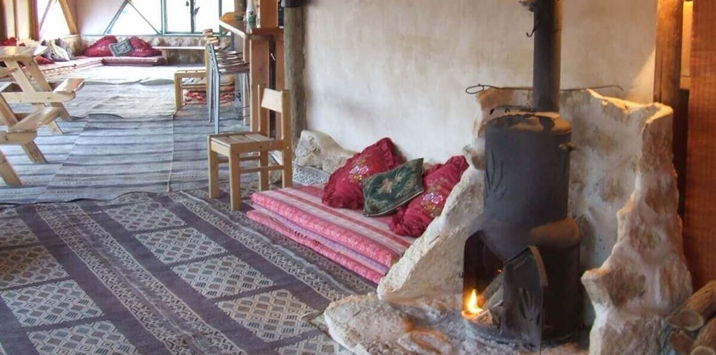 חוות מתנת מדבר חאן (2).JPG