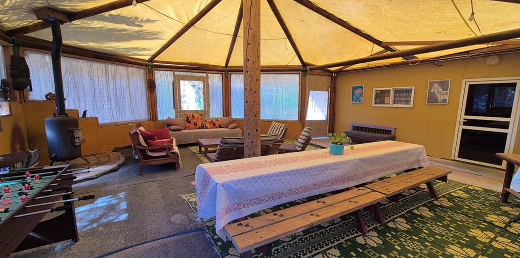 דומלה - כפר אפריקאי דומלה 25 (3).jpg