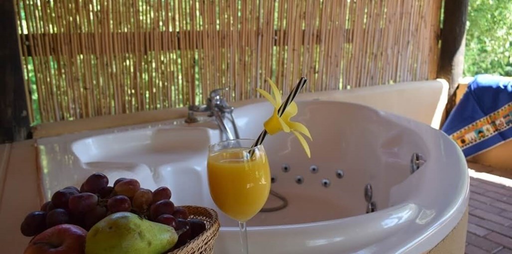 דומלה - כפר אפריקאי Screenshot_20211006-161044_Photos.jpg