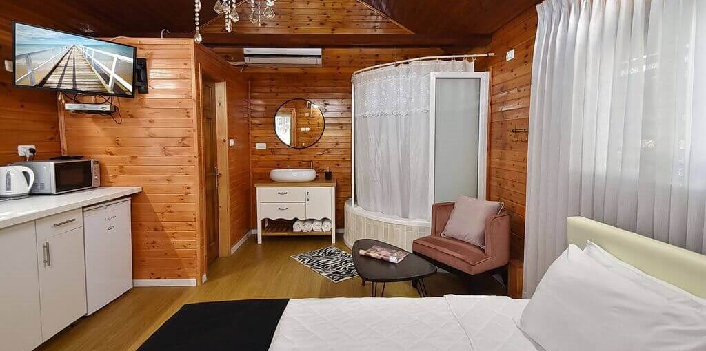 קדמת עדן BEA_2719_0.jpg