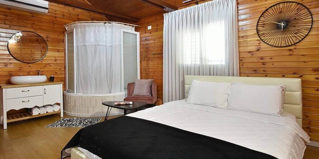 קדמת עדן BEA_2725_0.jpg