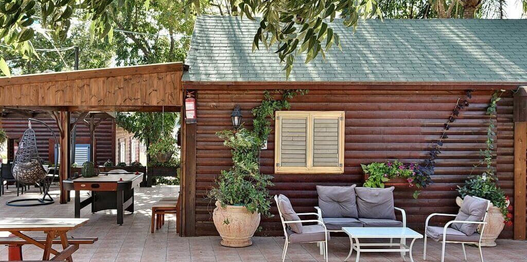 קדמת עדן BEA_2691a_0.jpg