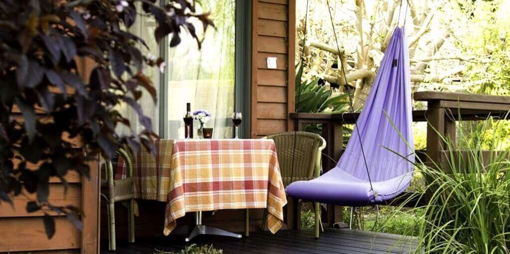 ארומנטיקה בקתות (1).jpg