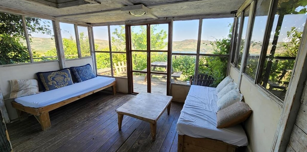 בקתות בערפל מבודדות (5).jpg