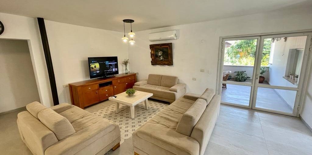 אורחן חוויה וילה פנים חדש (9).jpeg