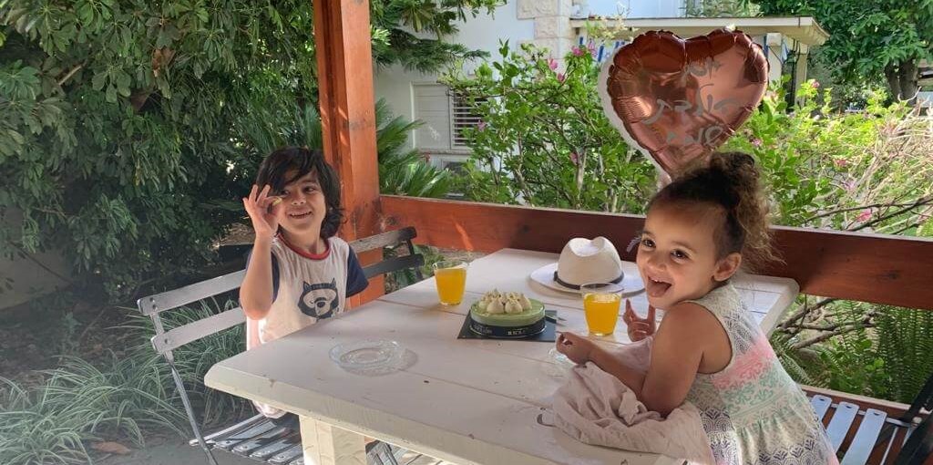 אורחן חוויה אורחן חוויה חדשות 6.7 (2).jpeg