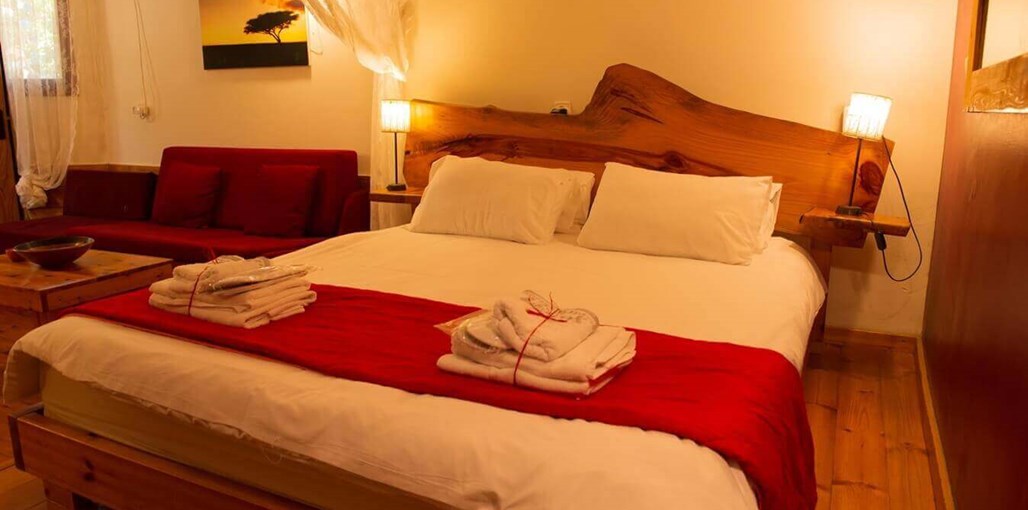 חוות התבלינים- אירוח בניחוח אחר סיפור רומנטי (4).jpg