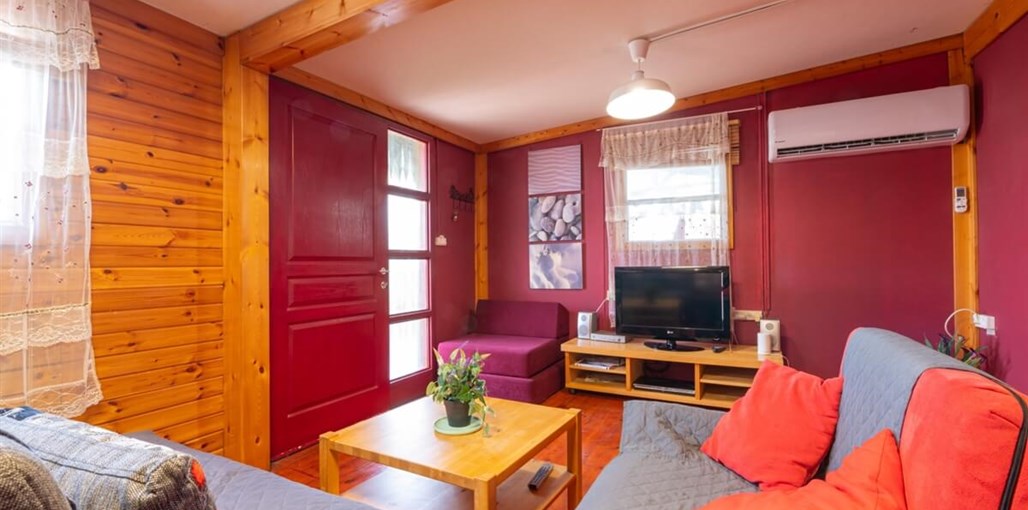 חוות התבלינים- אירוח בניחוח אחר הבקתה המפנקת (26).jpg