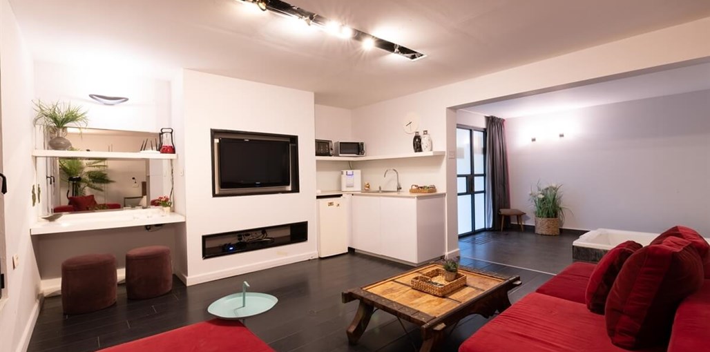 צימרוני הסוויטה (5).jpg