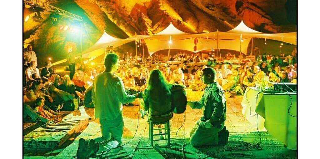 חאן שקדי - מסע מדבר אירועים.jpg