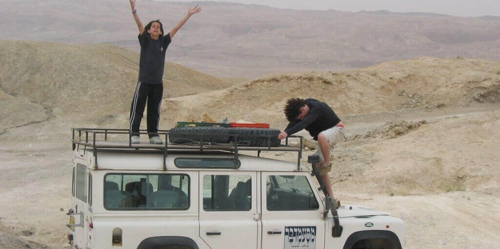 חאן שקדי - מסע מדבר טיולי ג'יפים.jpg