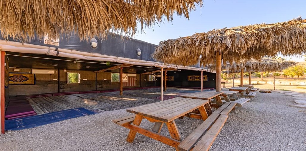 חוות כרמי הר הנגב חוץ (23).jpg