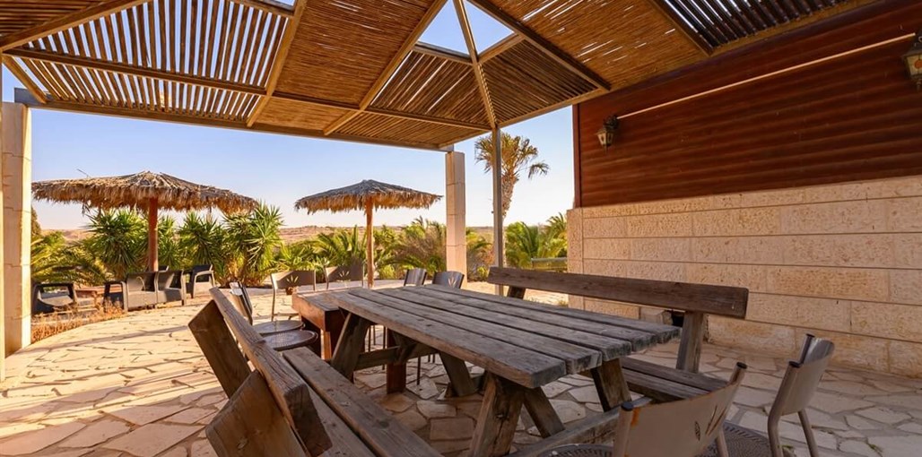 חוות כרמי הר הנגב חוץ (32).jpg