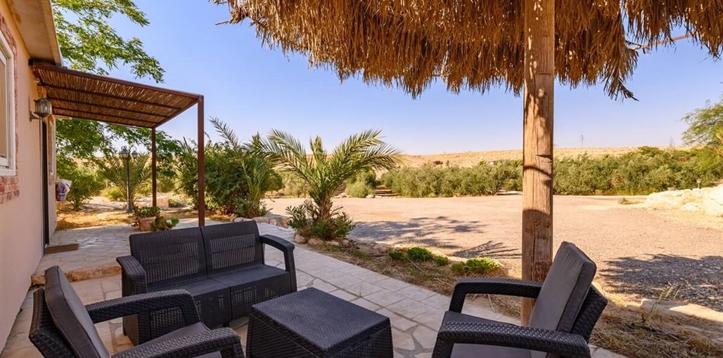 חוות כרמי הר הנגב חוץ (2).jpg