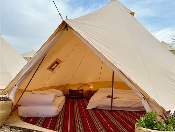 חוות כרמי הר הנגב גלמפינג פנים.jpg