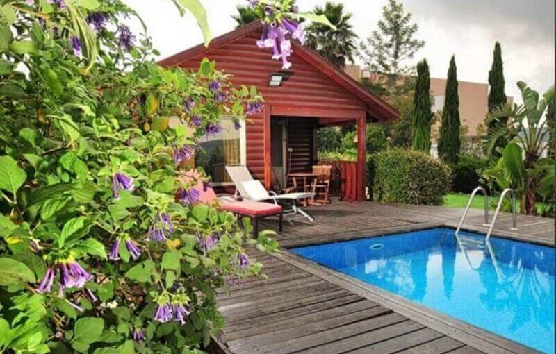 סוויטות אוויר הרים המתחם והבריכה (19).jpg