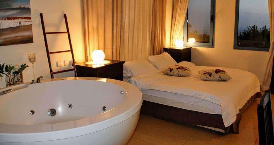 שמיים וארץ צימר 1 (14).jpg