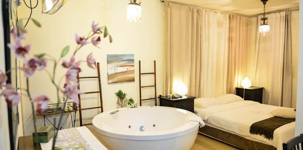 שמיים וארץ צימר 1 (16).jpg