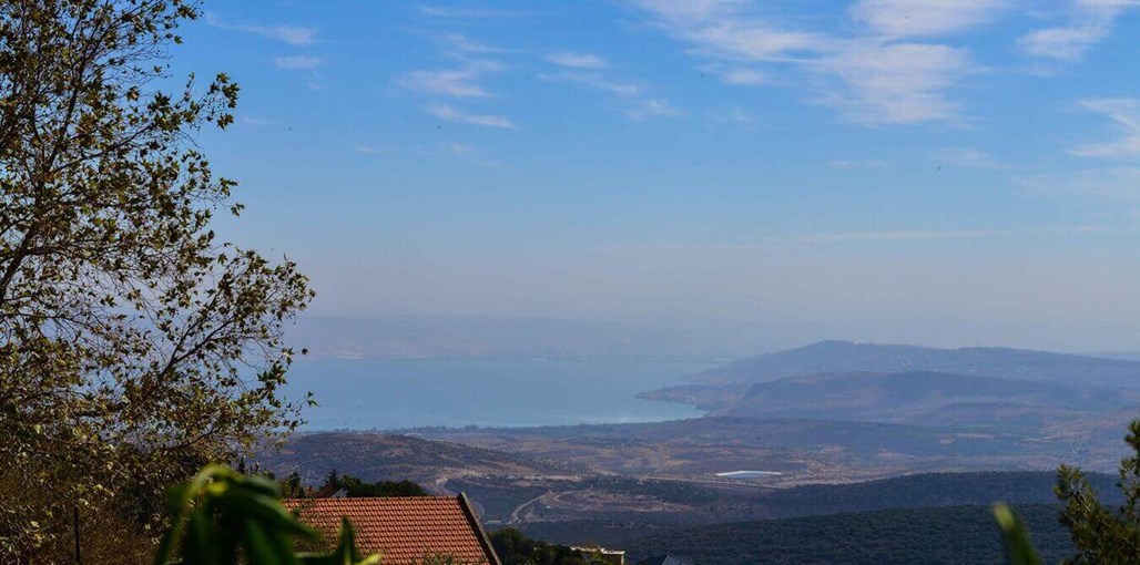 שמיים וארץ 1212 (2).jpg