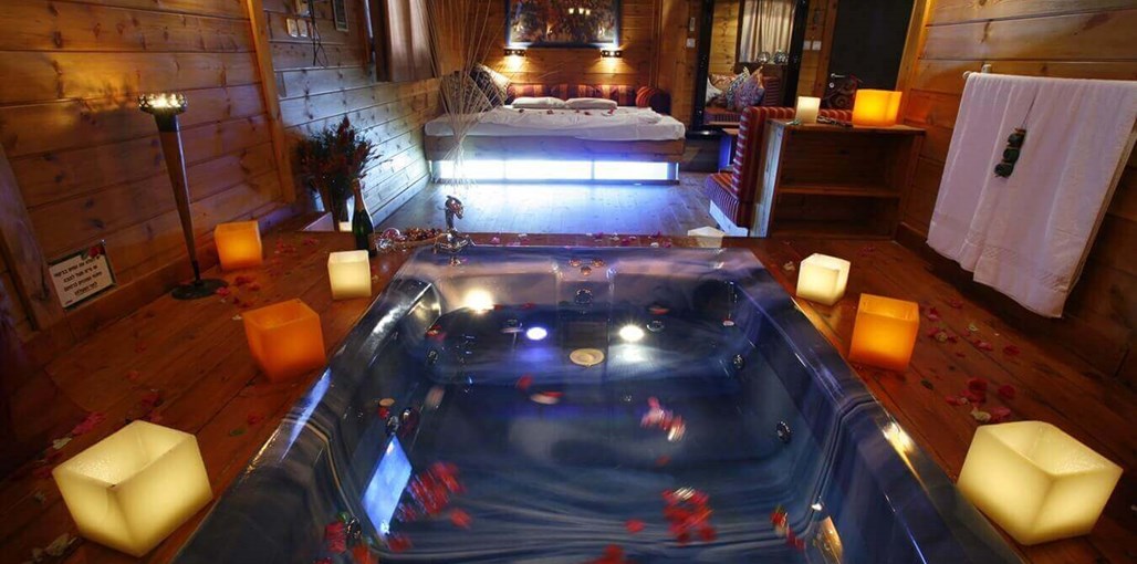 מקום בטבע סוויטה 10 (6).JPG