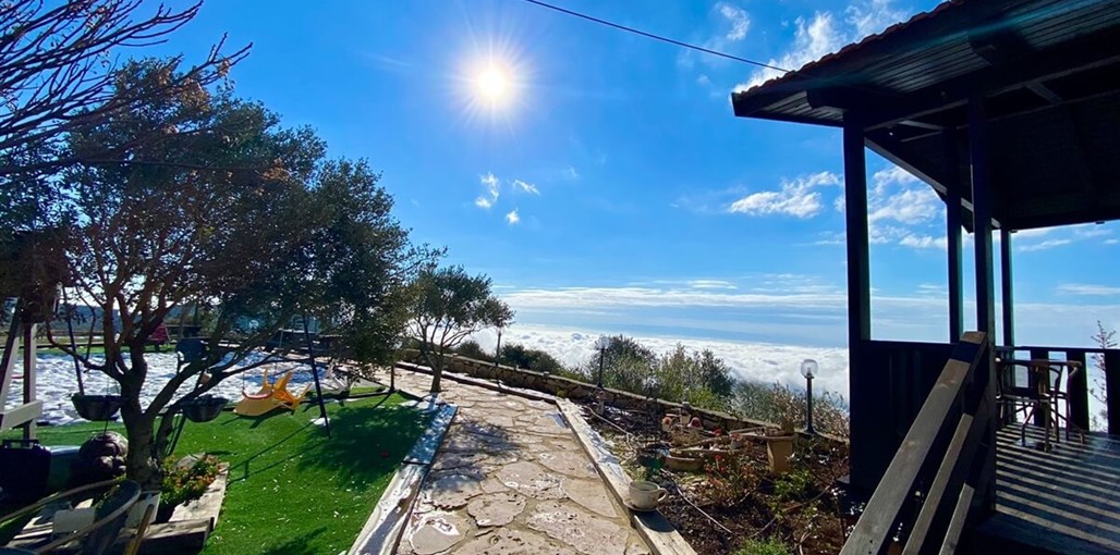 בקתות עץ בין העננים הבריכה והנוף (2).jpeg