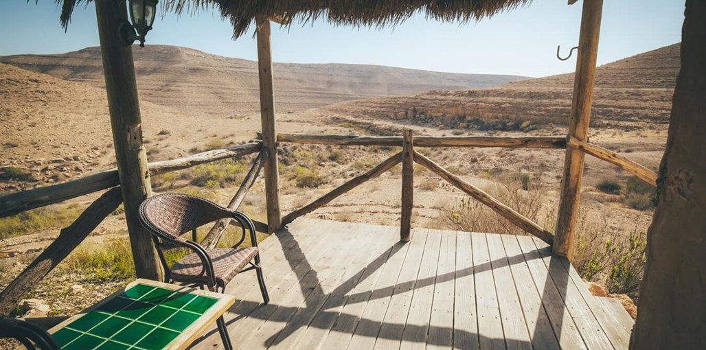 חוות נאות בקתות זוגיות (10).jpg