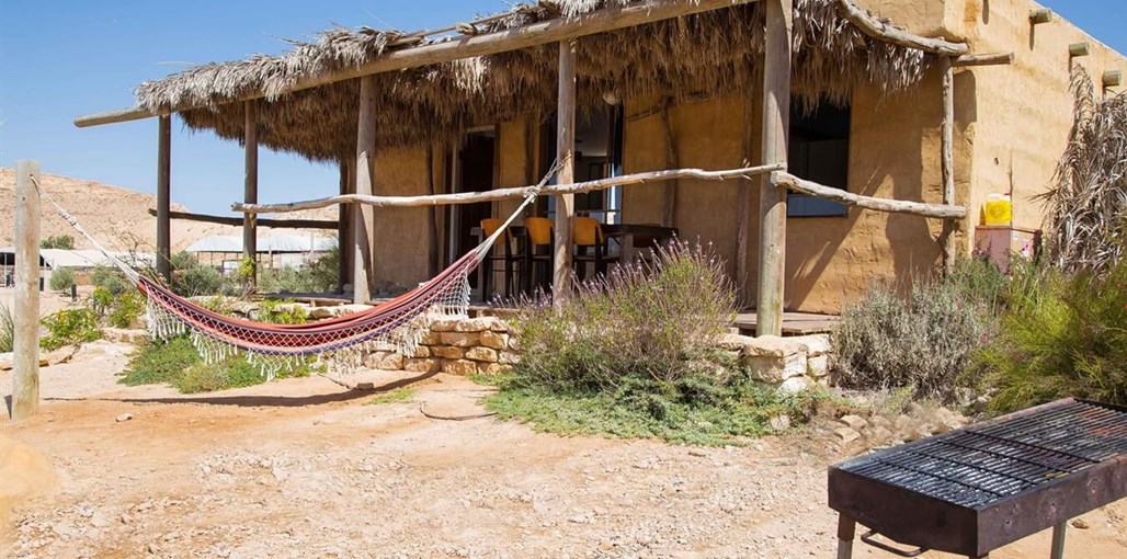 חוות נאות הבקתות המשפחתיות (17).jpg