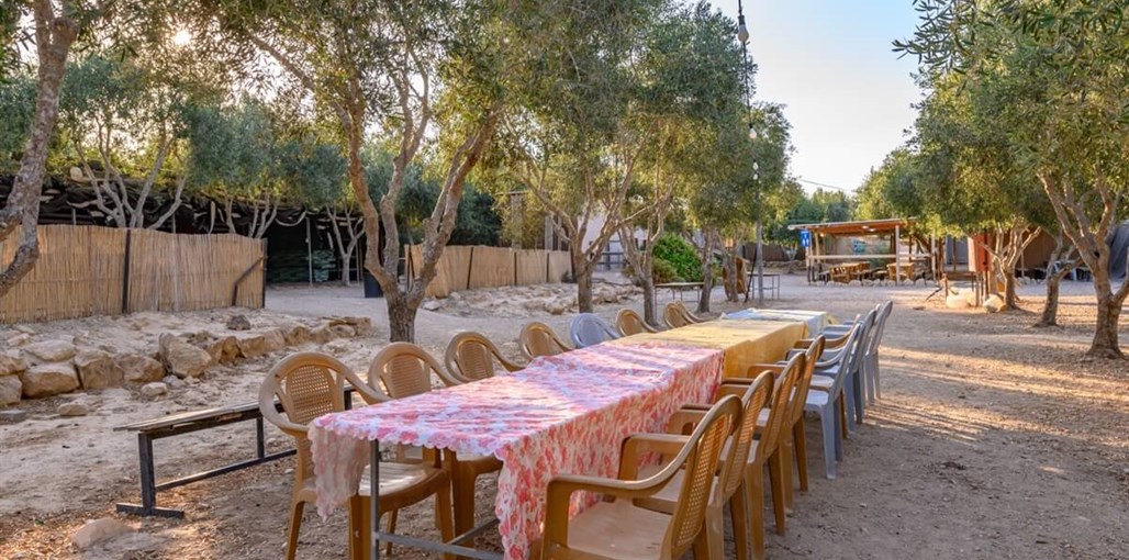 חוות נחל חוורים חוץ (42).jpg