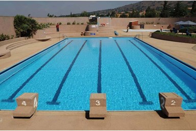 בקתות עץ -תיירות עין זיוון - בקתות הבוסתן 