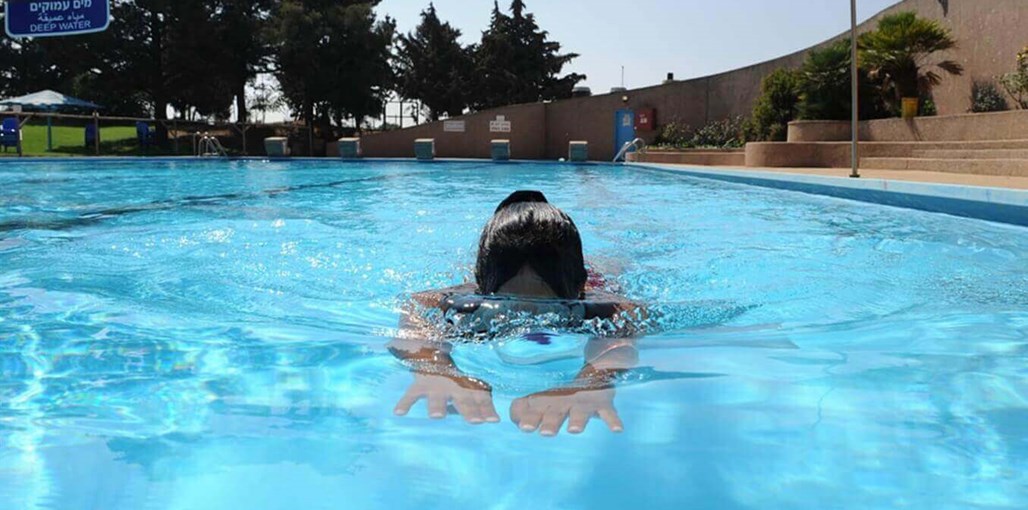 תיירות עין זיוון בריכה וסביבה (4).jpg