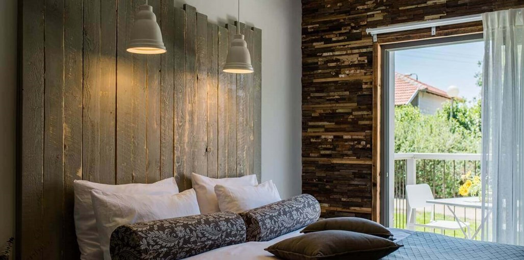 תיירות עין זיוון חדרי כרמים (2).jpg