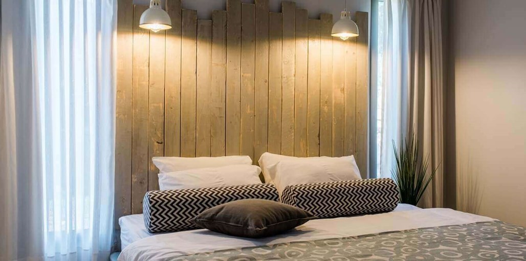 תיירות עין זיוון בקתות הבוסתן (1).jpg