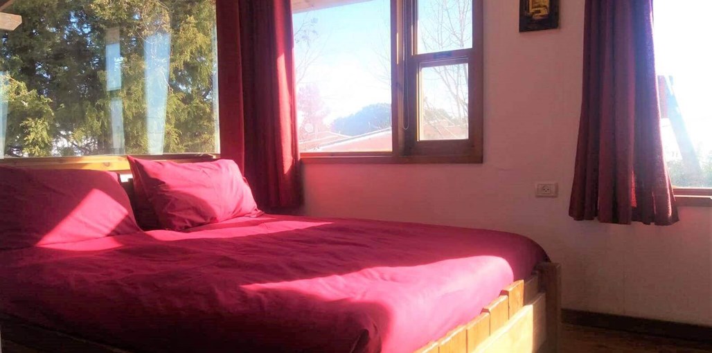 רום 1125 חדשות (9).jpeg