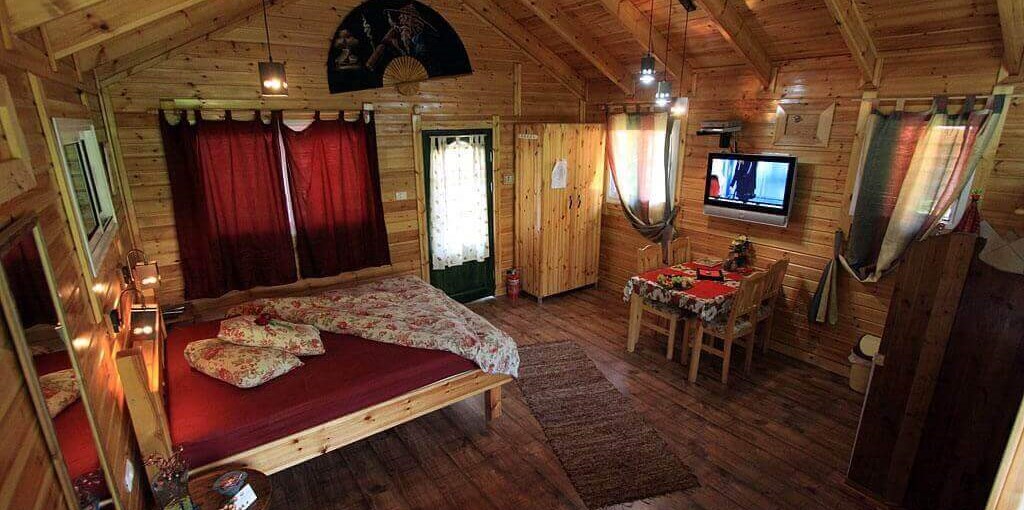 אהבה בטבע אדומה (20).jpg