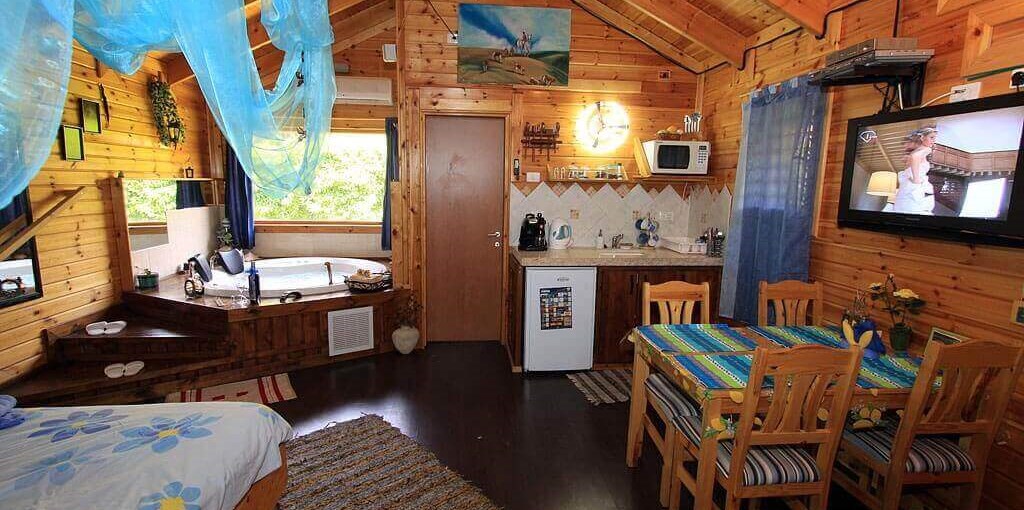 אהבה בטבע כחולה (13).jpg