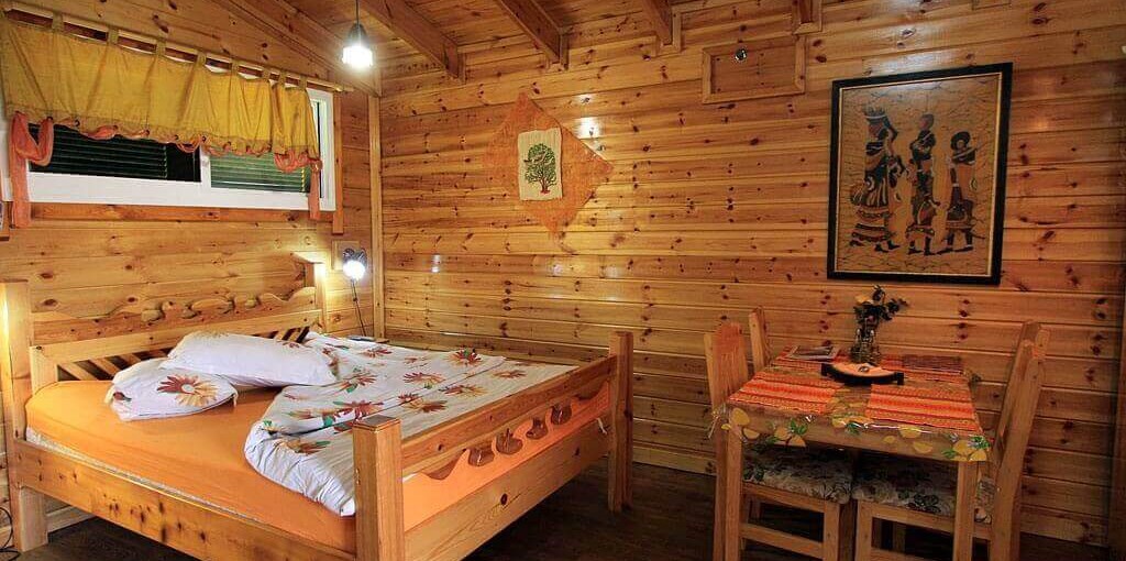 אהבה בטבע כתומה (15).jpg