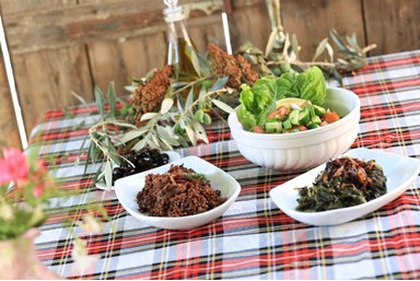 סלע הנוטרים